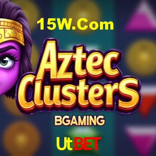 A Revolução dos Aplicativos de Jogos no Utbet