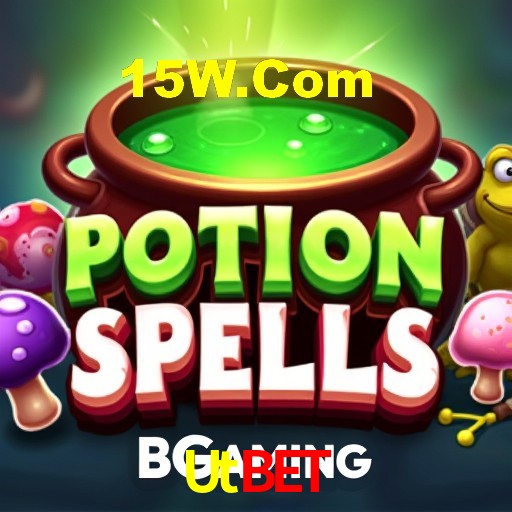 A Revolução dos Aplicativos de Jogos no Utbet