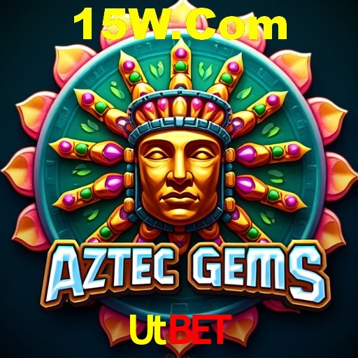 Desvendando o Mundo dos Jogos Virtuais na Utbet