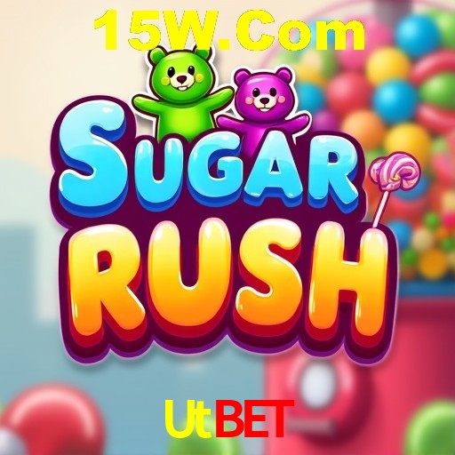 Desvendando o Mundo dos Jogos Virtuais na Utbet