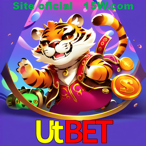 Utbet